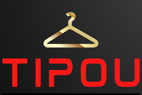 Tipou.store